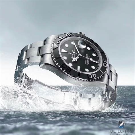 i want to buy a rolex watch